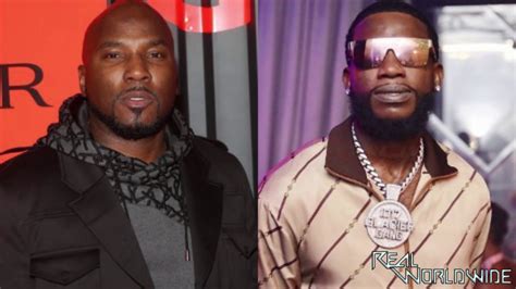 young jeezy vs gucci|Stream & Watch Gucci Mane & Jeezy's 'Verzuz' Battle Right Here .